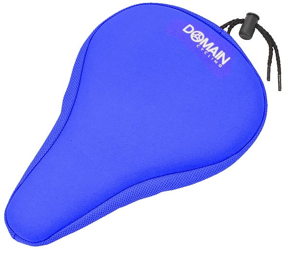 domain-cycling-gel-bike-seat-cushion-secure-peloton-fit-for-smooth-stable-rides-non-slip-bicycle-sea-1