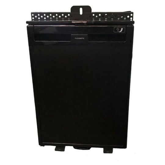 dometic-1-6-cu-ft-dometic-coolmatic-refrigerator-1