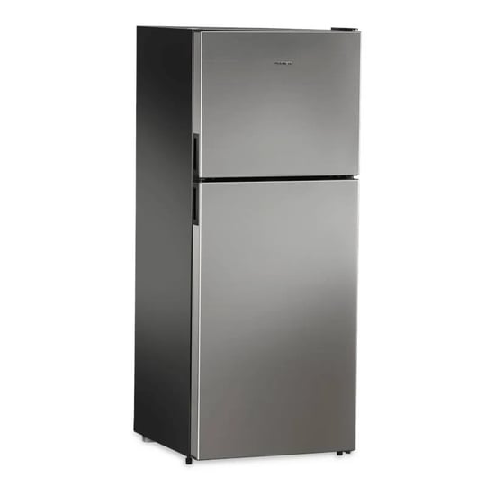 dometic-10-cu-ft-12-volt-dc-refrigerator-dmc4101-1