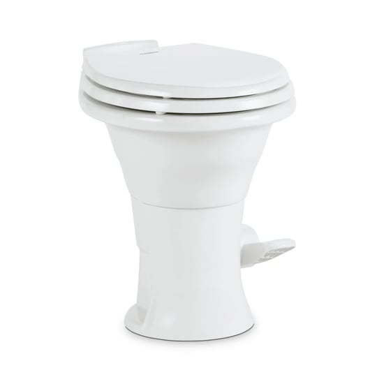 dometic-310-series-standard-height-toilet-white-1