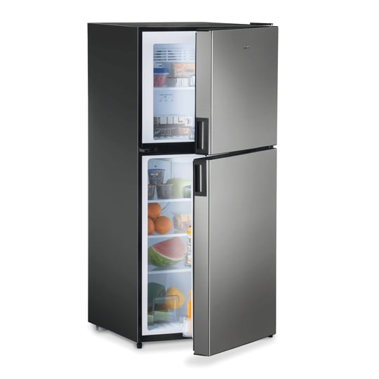 dometic-9600028282-refrigerator-freezer-1