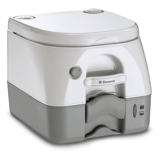 dometic-972-portable-toilet-2-6-gallon-grey-1