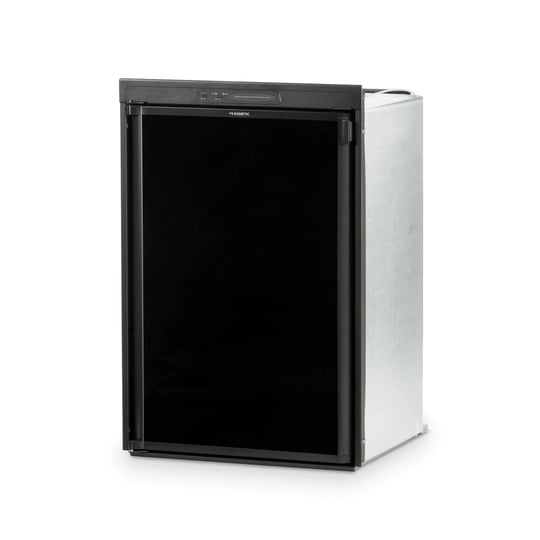 dometic-americana-rm2354-refrigerator-absorption-refrigerator-3-cu-ft-3-way-right-hinge-1