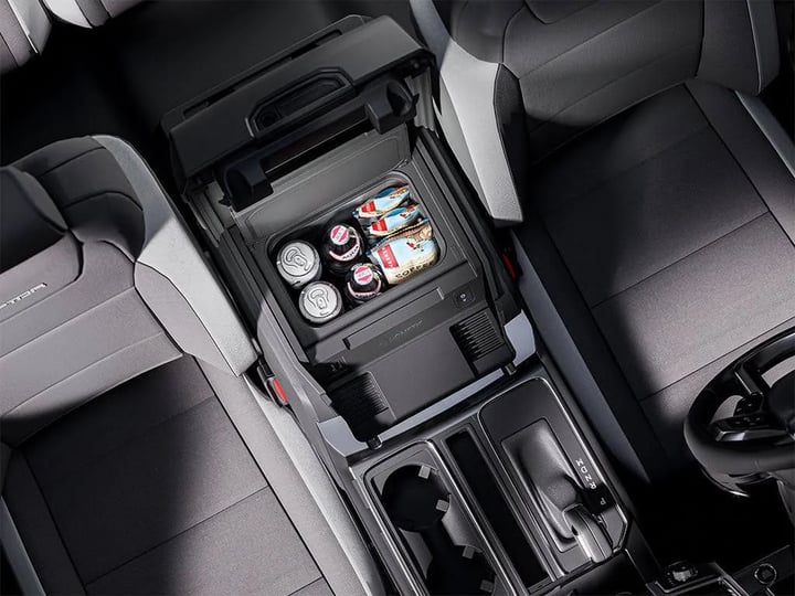 dometic-ccf-t-console-refrigerator-ford-1
