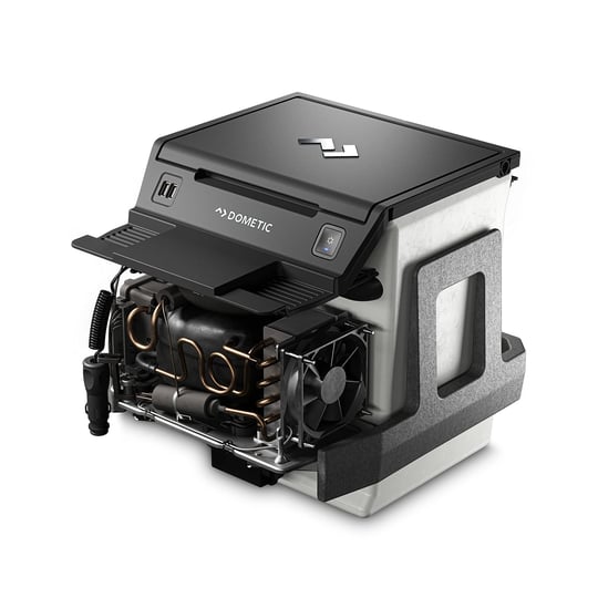 dometic-ccf-t-ford-center-console-refrigerator-9600027669
