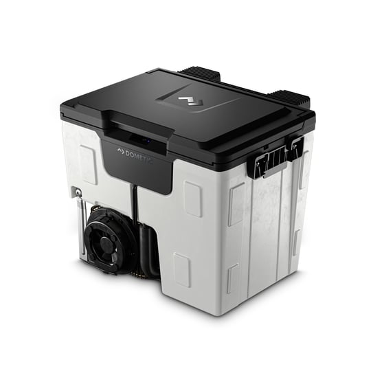dometic-ccf-t-gm-center-console-refrigerator-9600049540