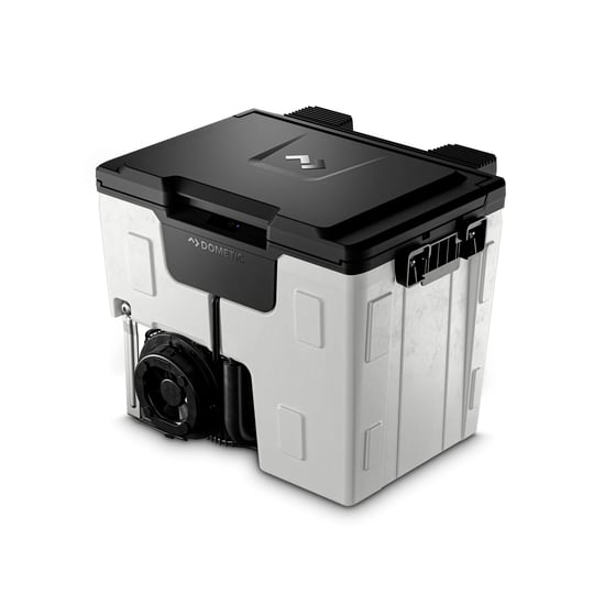 dometic-ccf-t-gm-console-refrigerator-1