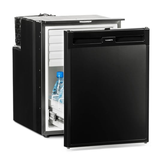 dometic-cd-50-drawer-refrigerator-9600026494
