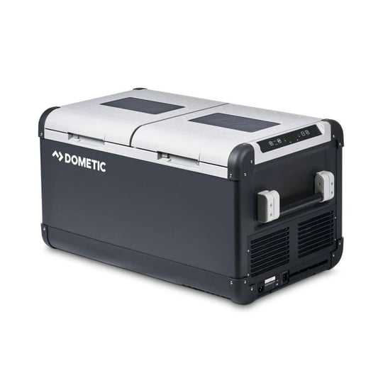 dometic-cfx-75dzw-portable-refrigerator-freezer-1