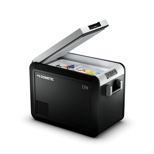 dometic-cfx3-45-powered-cooler-1