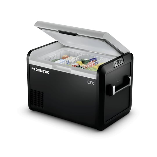 dometic-cfx3-55im-powered-cooler-1