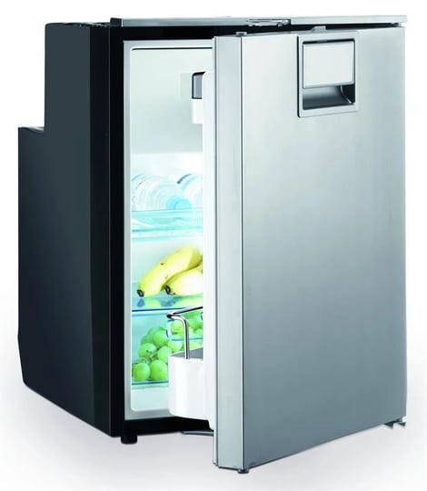 dometic-coolmatic-crx1050s-boat-fridge-stainless-1
