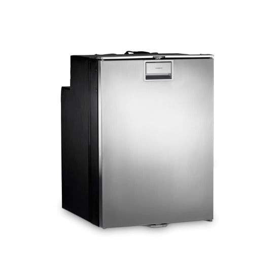 dometic-crx-110s-3-8-cu-ft-stainless-steel-refrigerator-9105306517