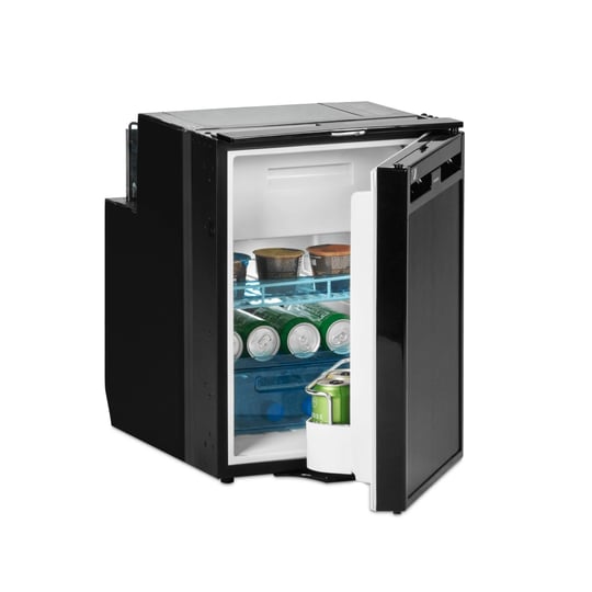 dometic-crx-50t-refrigerator-9600026495