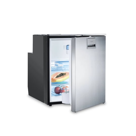 dometic-crx-65s-1-9-cu-ft-stainless-steel-refrigerator-9105305964
