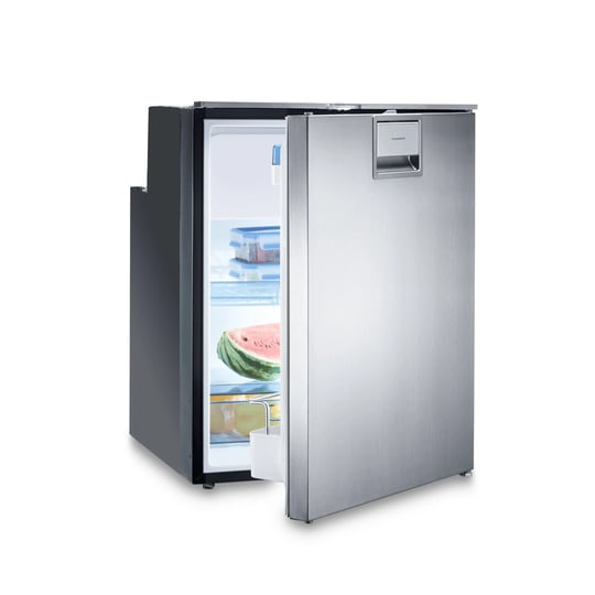 dometic-crx-80s-refrigerator-9105305965