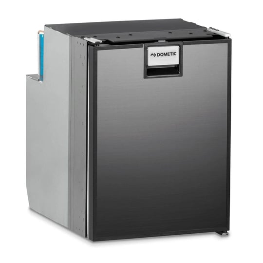 dometic-crx-pro-65-compact-3-in-1-flexible-refrigerator-freezer-12-24v-black-1