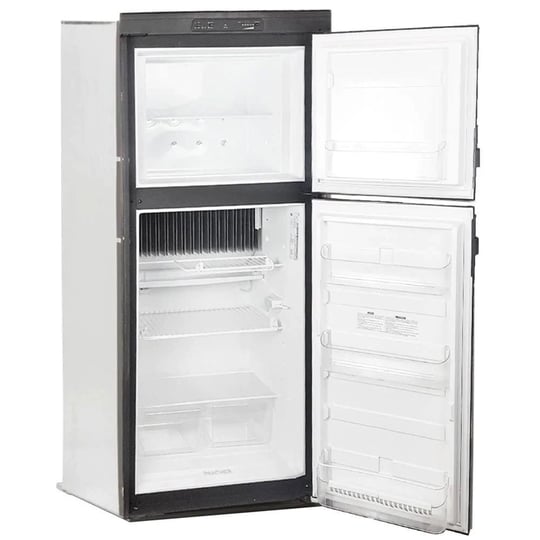 dometic-dm2662rb-black-2-way-refrigerator-1