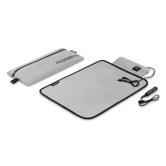 dometic-personal-camp-heater-silt-9600051013-1