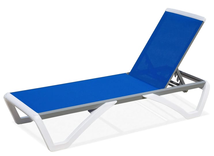 domi-outdoor-living-adjustable-chaise-lounge-aluminum-outdoor-patio-lounge-chair-all-weather-five-po-1