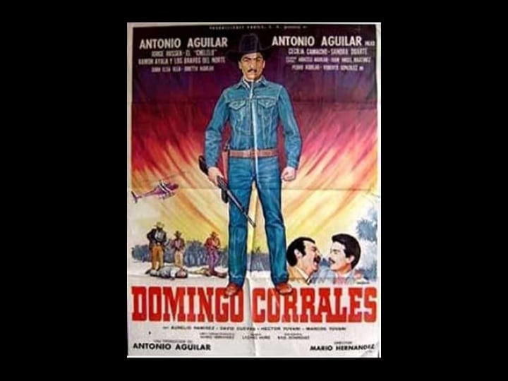 domingo-corrales-4464959-1