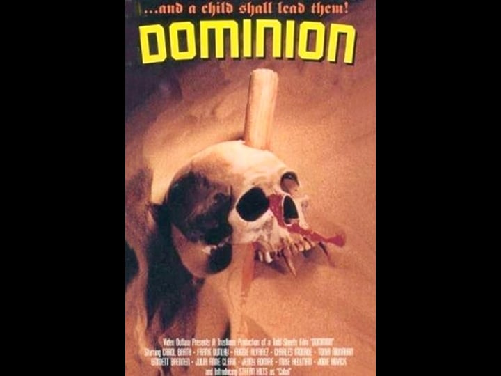 dominion-tt0196507-1