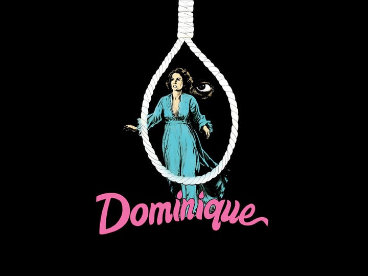 dominique-4329725-1