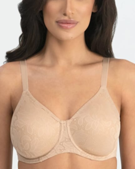 dominique-womens-jacqueline-jacquard-minimizer-bra-7018-42dd-mocha-1