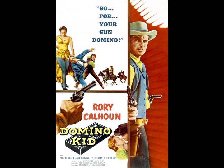 domino-kid-4374646-1