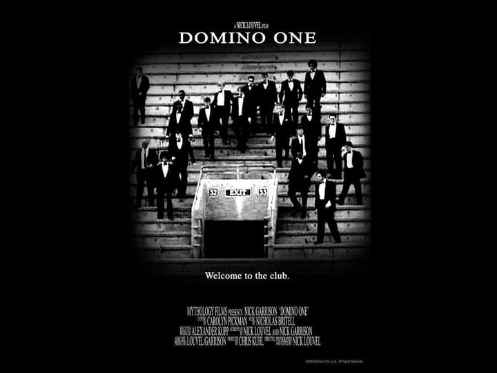 domino-one-tt0446683-1