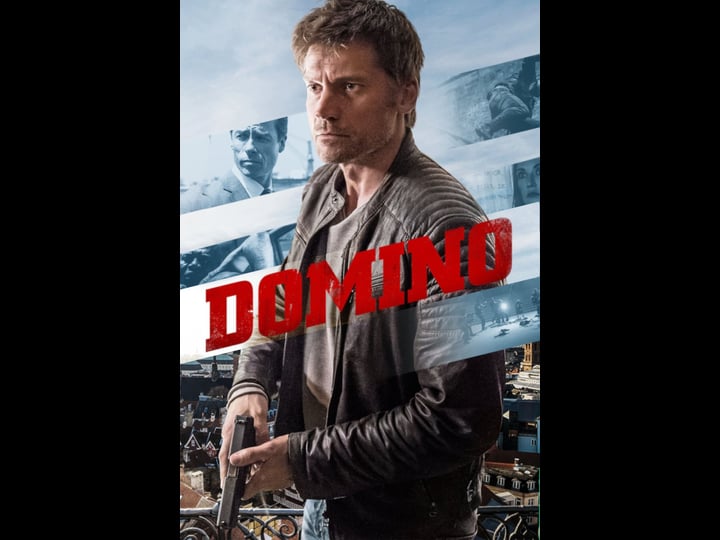 domino-tt3282076-1
