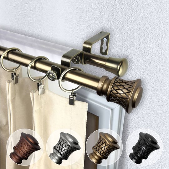 domovina-lone-13-16-inch-double-curtain-rod-color-antique-brasssize-48-84-inch-size-48-84-antique-br-1