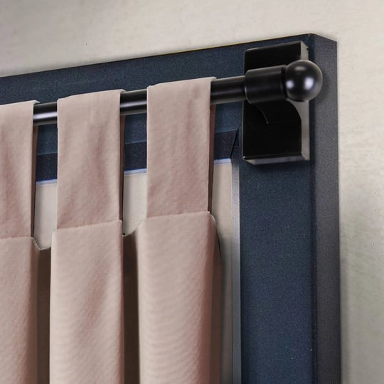 domovina-magnetic-curtain-rod-17-30-inch-1
