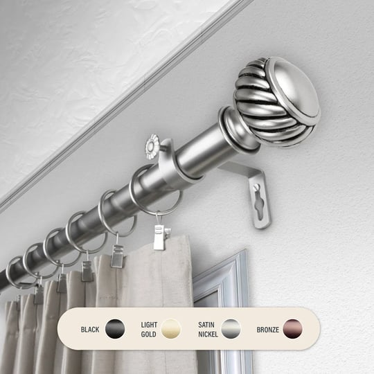 domovina-swivel-1-inch-curtain-rod-color-satin-nickelsize-28-48-inch-size-28-48-satin-nickel-silver-1