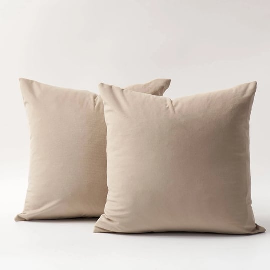 domvitus-20x20-pillow-covers-set-of-2-velvet-throw-pillow-covers-decorative-pillows-for-bed-square-c-1