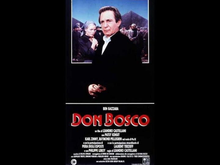don-bosco-1576231-1