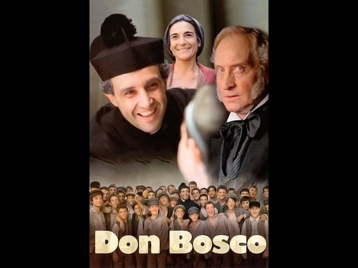 don-bosco-2268915-1