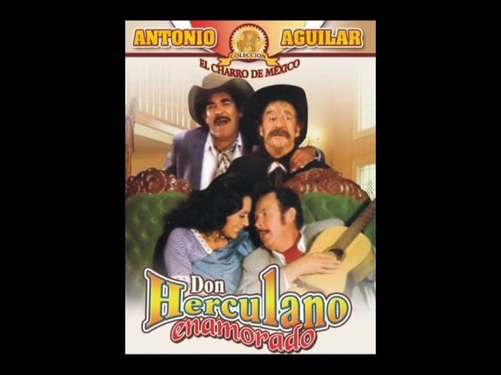 don-herculano-enamorado-4464977-1