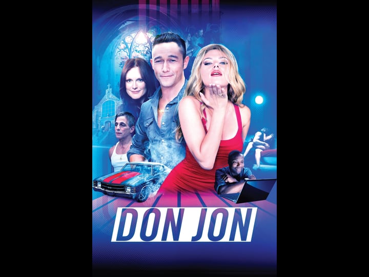 don-jon-tt2229499-1