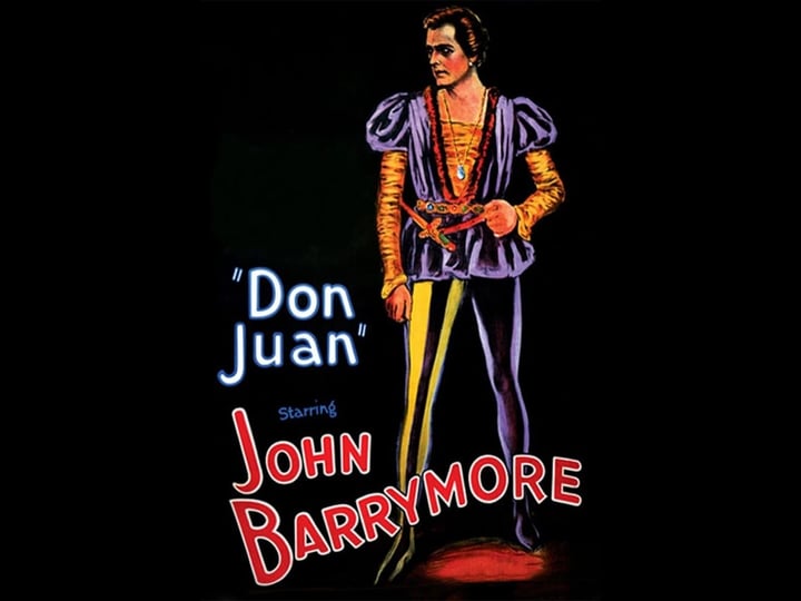 don-juan-1497432-1