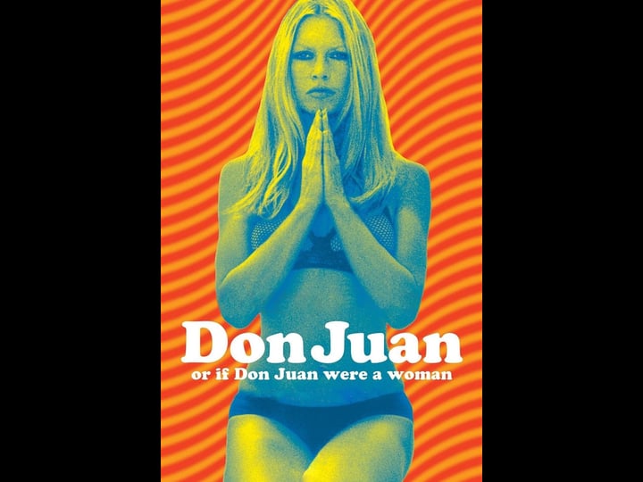 don-juan-or-if-don-juan-were-a-woman-1301940-1