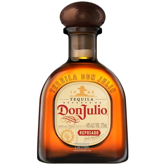 don-julio-reposado-tequila-375-ml-bottle-1