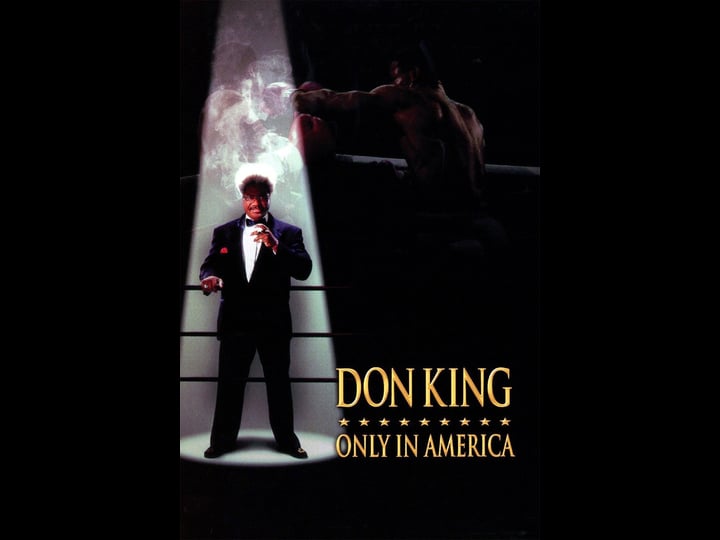 don-king-only-in-america-tt0119838-1