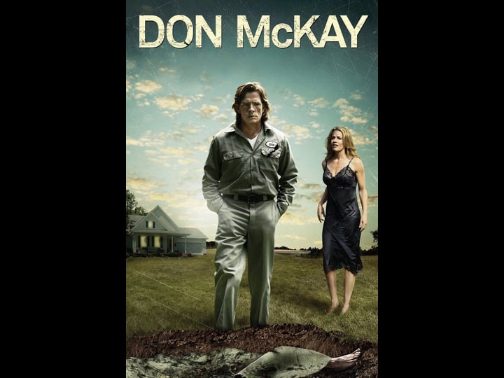 don-mckay-tt1281374-1