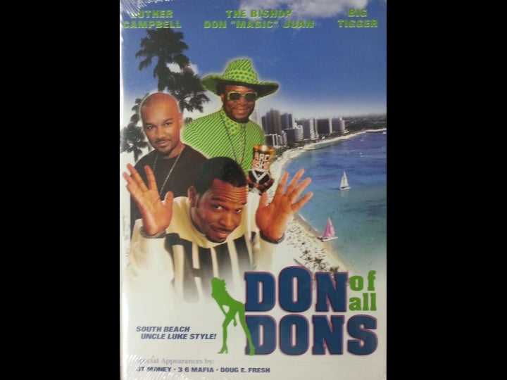 don-of-all-dons-4551173-1