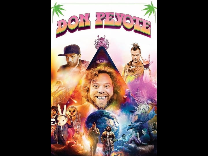 don-peyote-tt1828968-1