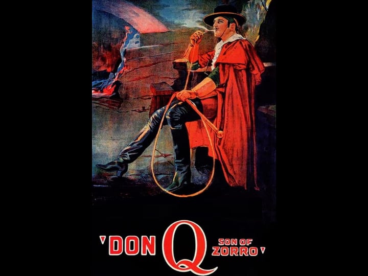 don-q-son-of-zorro-4506779-1