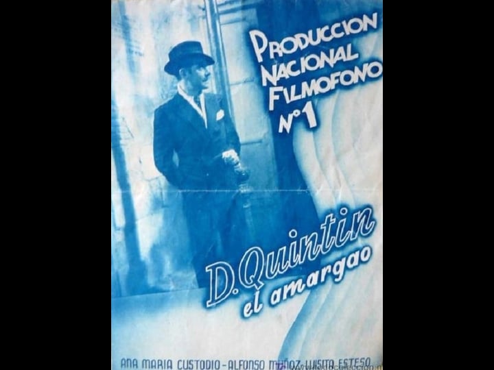 don-quint-n-el-amargao-4370951-1