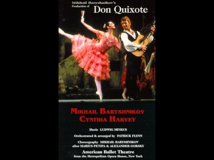 don-quixote-kitris-wedding-a-ballet-in-three-acts-4357764-1