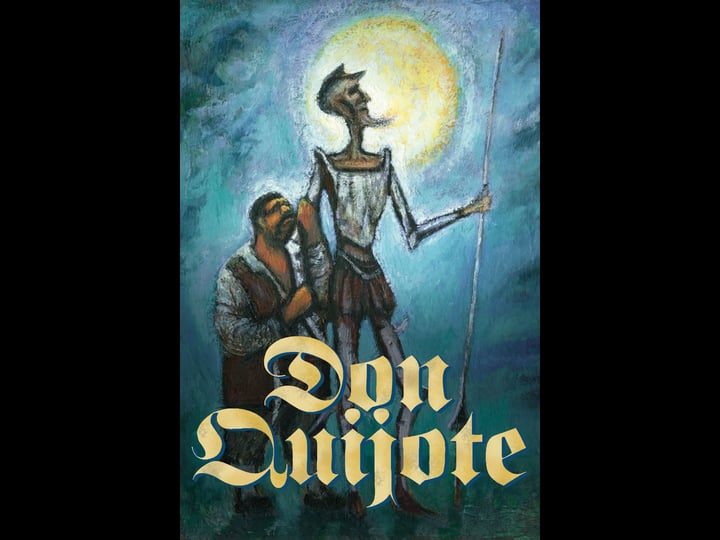 don-quixote-tt0104121-1